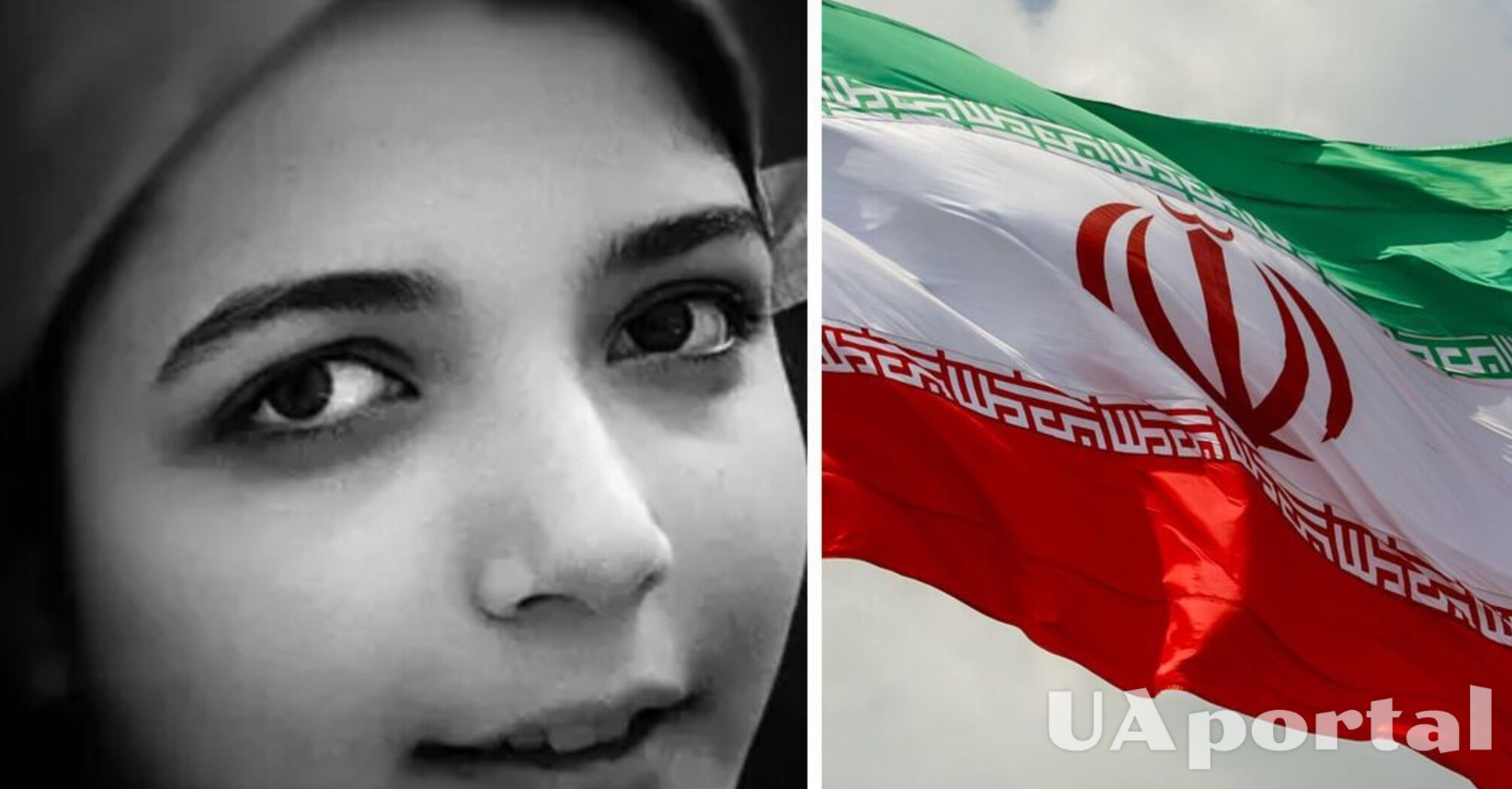 В Ірані силовики забили 16-річну школярку до смерті за відмову співати провладний гімн