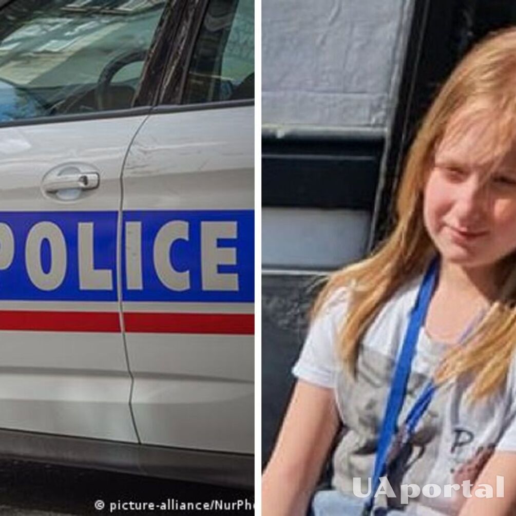 Тіло знайшли безхатьки у смітнику: у Франції 24-річну жінку звинуватили у вбивстві школярки