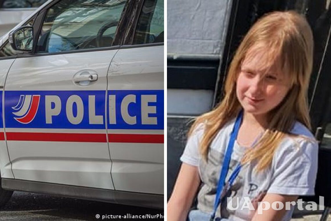 Тело обнаружили бездомные в мусорнике: во Франции 24-летнюю женщину обвинили в убийстве школьницы