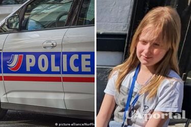 Тіло знайшли безхатьки у смітнику: у Франції 24-річну жінку звинуватили у вбивстві школярки