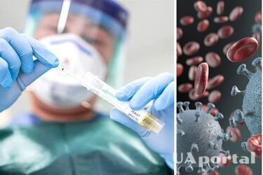 'Наблюдаем снижение заболеваемости': в Минздраве рассказали о ситуации с коронавирусом