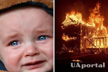 Батьки із Хмельницької області отримали вирок за смерть своїх чотирьох дітей: у чому їх звинуватили