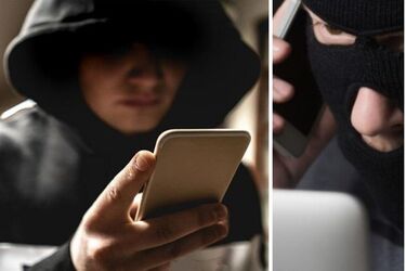 Мошенники обманывают украинцев, обещая социальные выплаты: как не попасть на обман