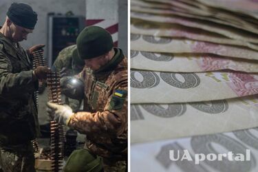 В Украине изменят механизм начисления военных пенсий: кого коснется