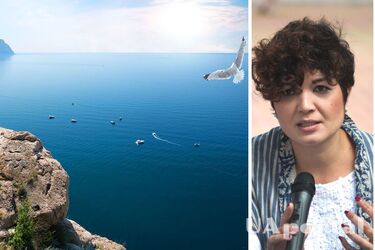 Деокупація Криму: влада України визначила перші кроки у разі звільнення півострова