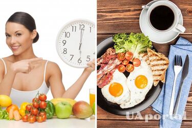 'Снижает шанс раковых заболеваний': Ученые нашли идеальное время для завтрака