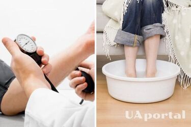 Как снизить давление в домашних условиях: 3 самых быстрых способа