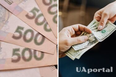 Чи зросте долар до 50 грн у жовтні: прогноз експерта