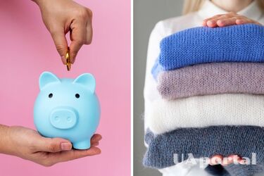 Які режими обрати, щоб пральна машина споживала вдвічі менше електроенергії: поради