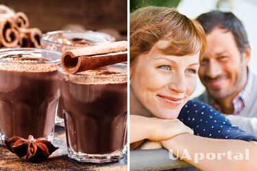 Особенно одной категории: кому нужно ежедневно пить какао