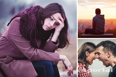 Два знака зодиака столкнутся с проблемами до 9 октября: что их ждет