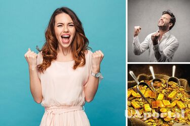 Два знака зодиака ждут хорошие новости до 9 октября: им очень повезет