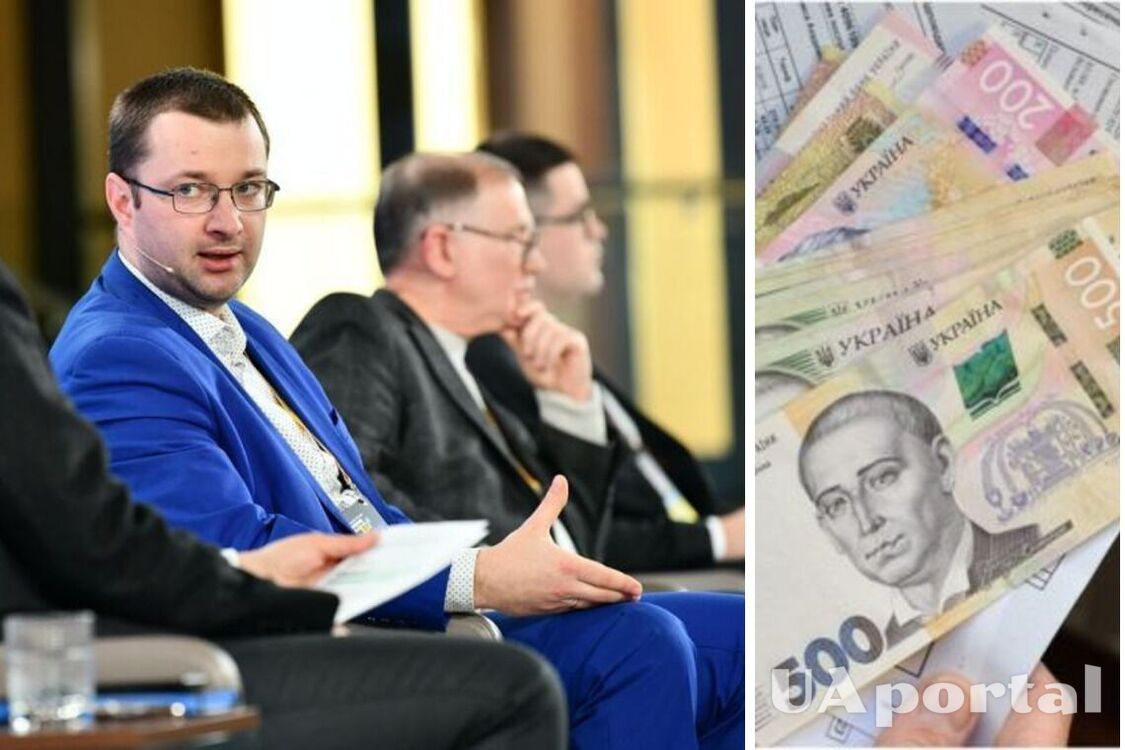 Отримання субсидій на оплату ЖКП: що змінилося