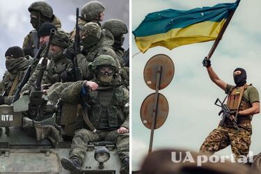 Новини Херсона - Росія поширює фейки про ЗСУ, щоб люди виїжджали з окупованої Херсонської області