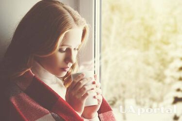 2023 рік принесе великі труднощі для двох знаків зодіаку: на них чекають випробування