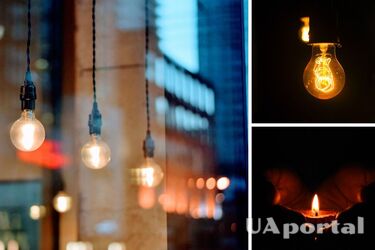 У Дніпрі 'відрізають' порушників, у Києві та Львові бізнес просять вимкнути вивіски, на маршрути виходять автобуси: як в Україні боряться з нестачею електрики