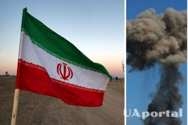 В Україні вже загинули 10 іранських інструкторів, які консультували окупантів - ЗМІ