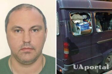 Російський пропагандист Клоков загинув під час удару по переправі в Херсоні: що відомо