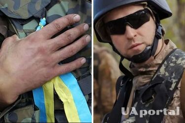 В Міноборони розповіли, чи буде в Україні додаткова мобілізація