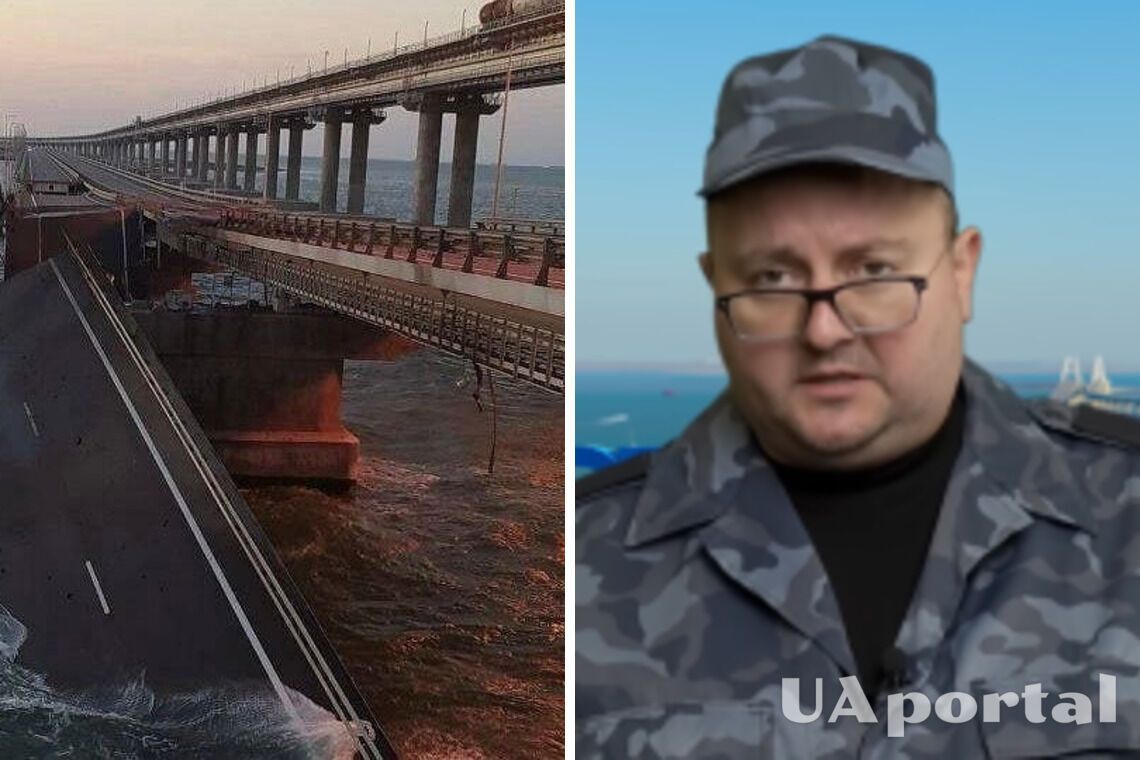 Юрий Ткач Квартал 95 – новая пародия на российских военных и Крымский мост