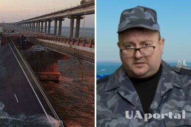 Юрий Ткач Квартал 95 – новая пародия на российских военных и Крымский мост