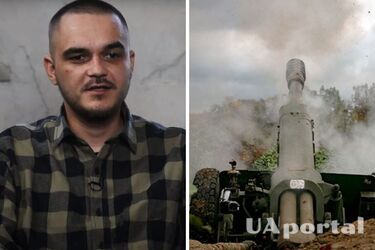 Защитник Мариуполя дал неутешительный прогноз войны в Украине