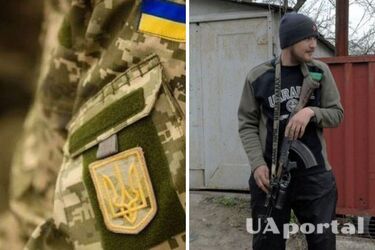 Окупанти готуються до вуличних боїв в Херсоні - Генштаб ЗСУ