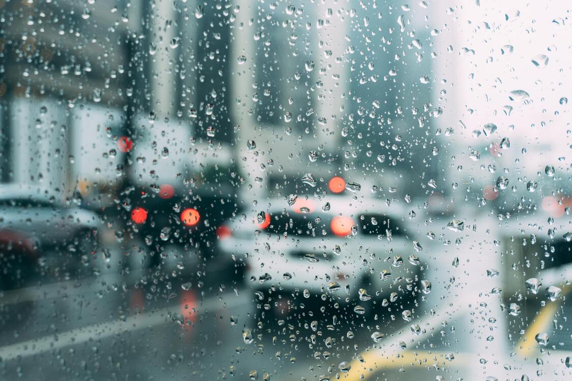 Дожди возвращаются: синоптики рассказали о погоде в воскресенье