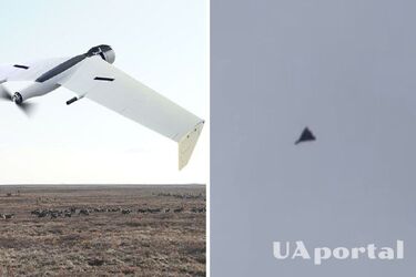 'Выявлять их визуально нет возможности': в ВСУ рассказали, какие системы необходимы Украине для сбития иранских дронов ночью