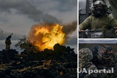 Коли Україна поверне захоплені Росією території: астрологиня назвала терміни