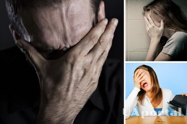 Трьом знаки зодіаку загрожує небезпека до 30 жовтня: їм потрібно бути дуже обережними