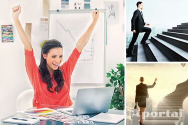 Два знака зодиака ждет большая удача до 30 октября: они могут изменить жизнь