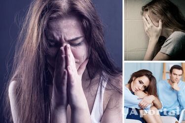 Три знаки зодіаку часто стикаються із зрадою: їх обманюють найближчі
