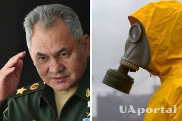 Кремль почав говорити про застосування 'брудної бомби' в Україні: що це таке та як діяти