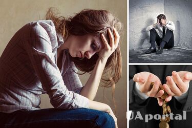 Два знаки зодіаку чекають великі труднощі у листопаді: на них зваляться неприємності