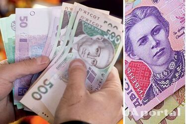 Кулеба: жители Киевщины могут получить денежную помощь