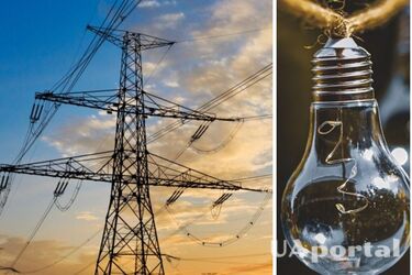 'У країні дуже складна ситуація': Герус розповів про імпорт та експорт електроенергії