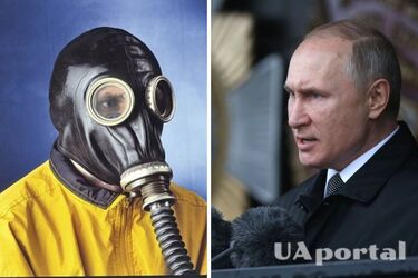 Путін досягнув максимуму: планку ескалації нікуди піднімати – експерт