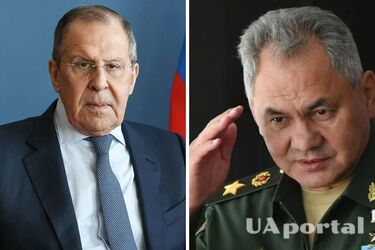 росія продовжує істерику зі звинуваченням України в застосуванні 'брудної бомби': що говорять