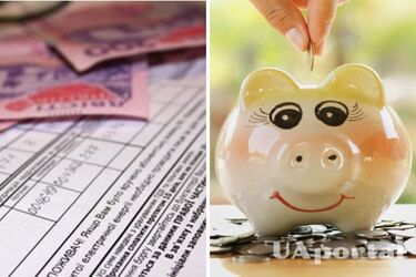 Комуналка в Україні - як зекономити на воді