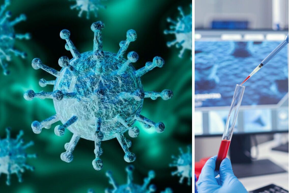 Коронавірус міг виникнути в лабораторії – група дослідників з Німеччини та США