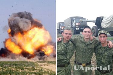 'Наступление готовят, будем отступать, если успеем': оккупант пожаловался сестре на сложную ситуацию под Херсоном