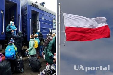 Понад 80 тисяч українців втратили виплати у Польщі: що сталося