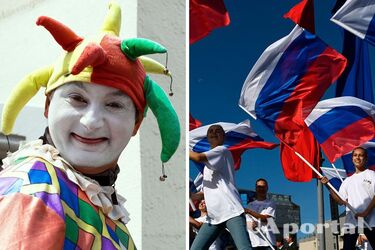 'Десатанізація України: Радбезу рф примарилися сотні сект