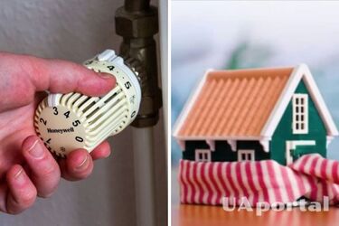 Як утеплити квартиру - шість корисних лайфхаків