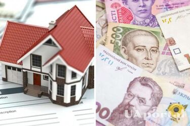 Как платить меньше за коммунальные услуги – один простой способ