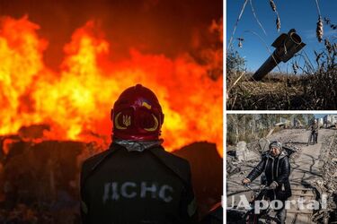 Росія влаштує нові атаки: астрологиня назвала міста України, яким загрожує небезпека