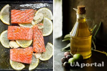 Смородина корисніша за лохину, а в нуті більше білка, ніж у кіноа: чим замінити дорогі продукти