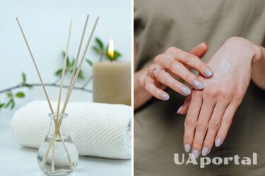 Як зробити бальзам для губ або свічку в мультиварці? Незвичайні способи використання пристрою