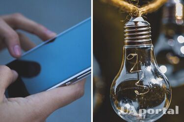 Стало известно, почему исчезает мобильная связь и интернет при отключении электроэнергии